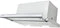 Faber MAXIMA-NG-EV8-LED-AM-X-A60 - Metal Telescopic Extractor - 60cm - B Energy - Image 5