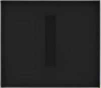 Haier HAIH6IEMCF - 4 Zone Induction Hob - 59cm