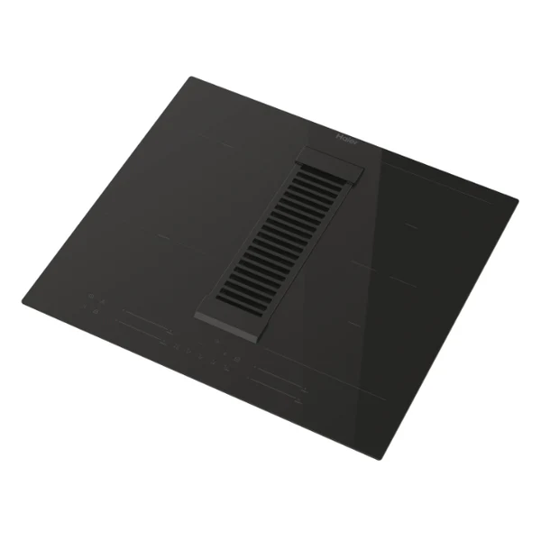 Haier HAIH6IEMCF - 4 Zone Induction Hob - 59cm - Image 3