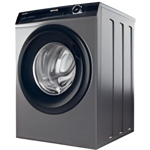 Haier HW90-B14939S8 - Grey 9KG Washing Machine - 1400 RPM - A energy - Image 5