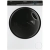 Haier HWD100-B14939 - White 10KG/6KG Washer Dryer - 1400 RPM - A energy - Image 2