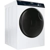 Haier HWD100-B14939 - White 10KG/6KG Washer Dryer - 1400 RPM - A energy - Image 4