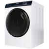 Haier HWD100-B14939 - White 10KG/6KG Washer Dryer - 1400 RPM - A energy - Image 5