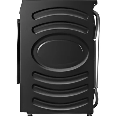 Hisense WF3S8043BB3 - Black 8KG Washing Machine - 1400 RPM - A Energy - Image 5