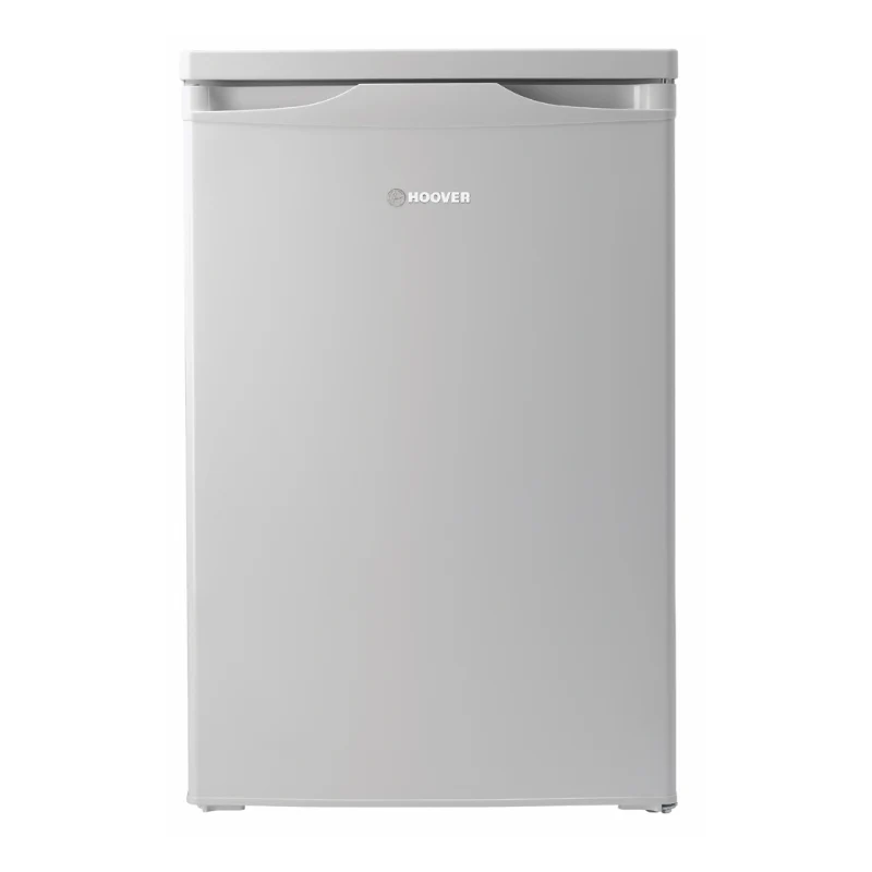 Hoover HFZE54W - White Undercounter Freezer - F energy - Image 2