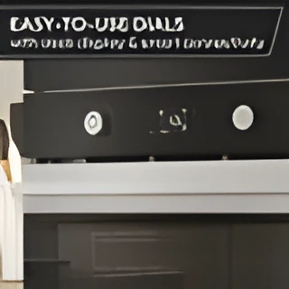 Hoover HO6 H5B3YTX - Stainless Steel Single Electric Oven - 78L - A++ Energy - Image 5