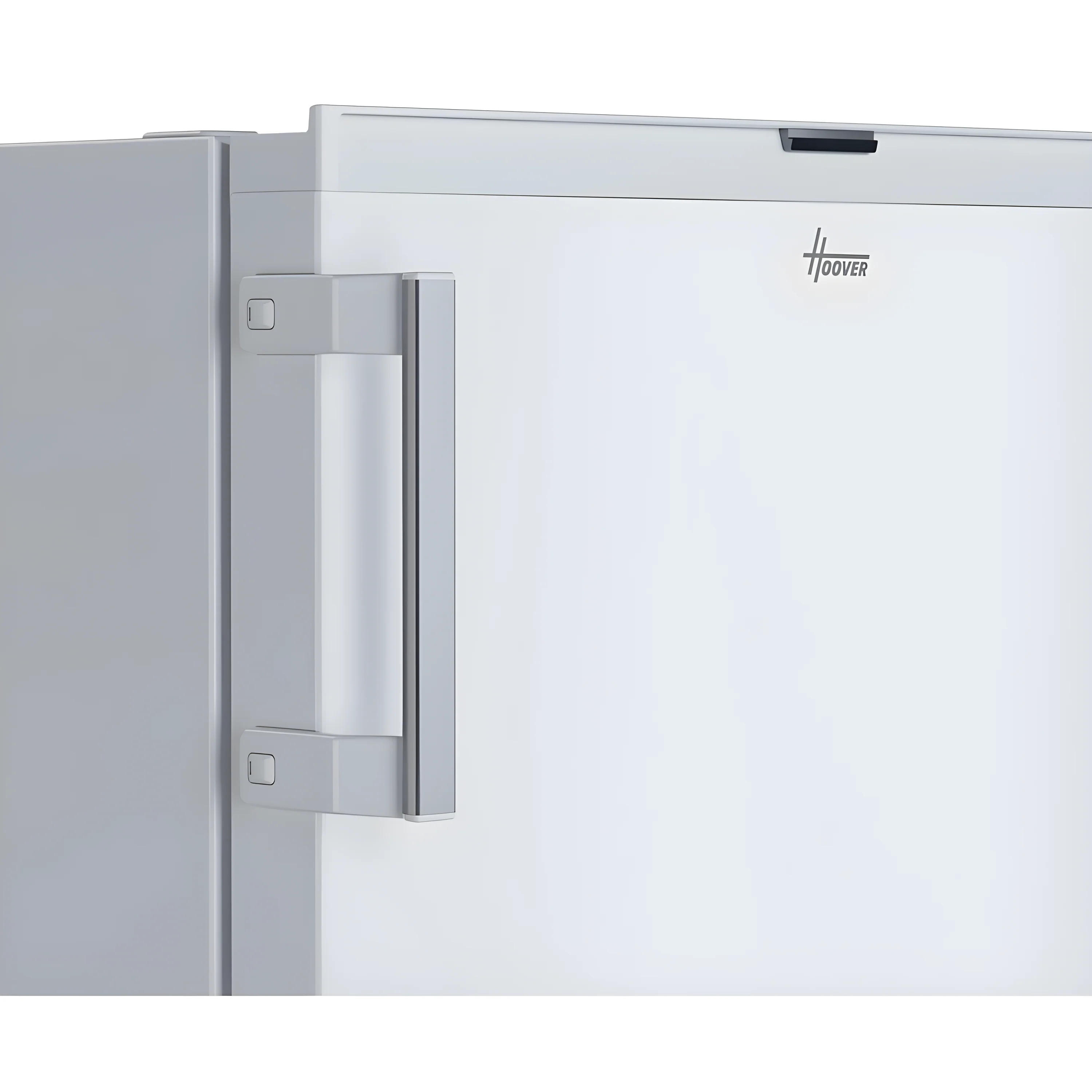 Hoover HONUQ2L58EWHK - Under Counter Freezer - Image 6