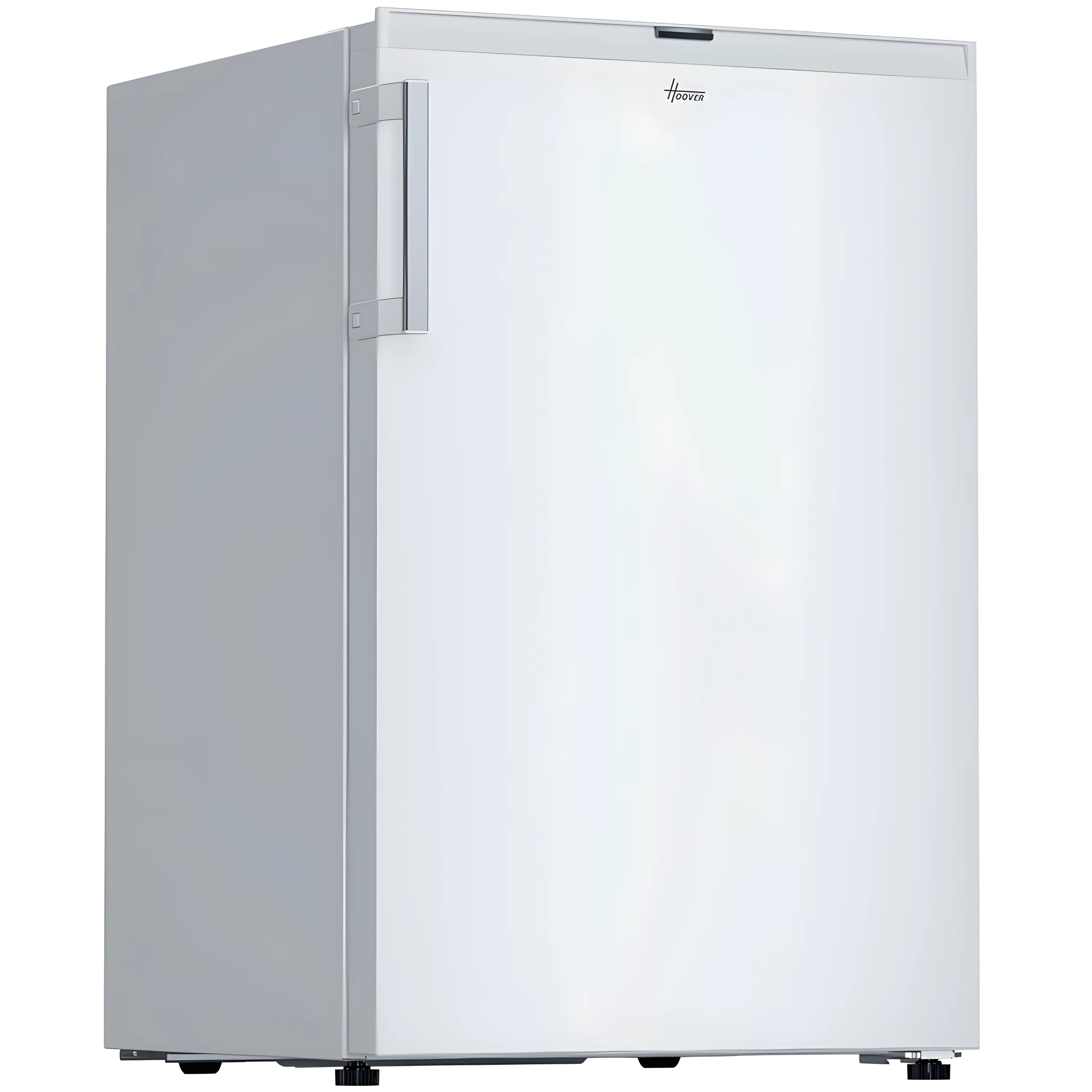 Hoover HONUQ2L58EWHK - Under Counter Freezer - Image 7