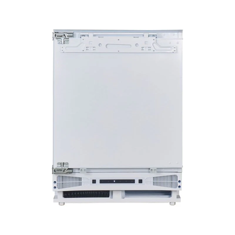 Hoover WCKUSE68EWK - White Integrated Undercounter Freezer - 95L - E Energy - Image 3