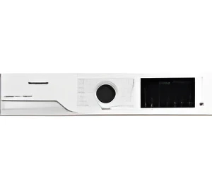 Hotpoint C HD 94M WBS UK - White 9KG Tumble Dryer - Cold Guard - Heat Pump - Image 4