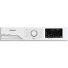Hotpoint C HD 94M WW UK - White 9KG Heat Pump Tumble Dryer - C Energy Rated - Image 4