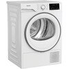 Hotpoint C HD 94M WW UK - White 9KG Heat Pump Tumble Dryer - C Energy Rated - Image 5