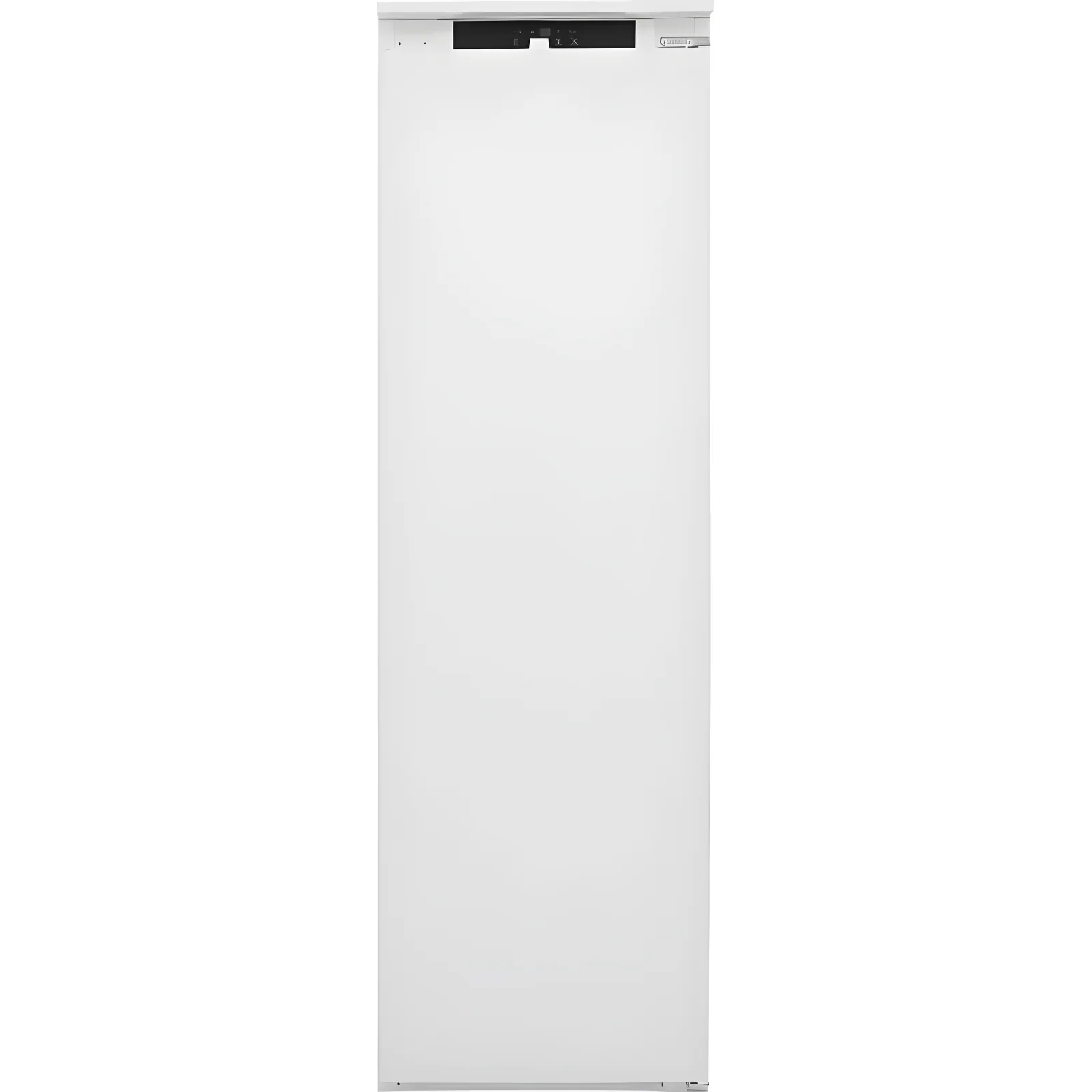 Hotpoint HF 1801 E F1 UK - White Built-in Freezer - 210L - F Energy Rating - Image 2