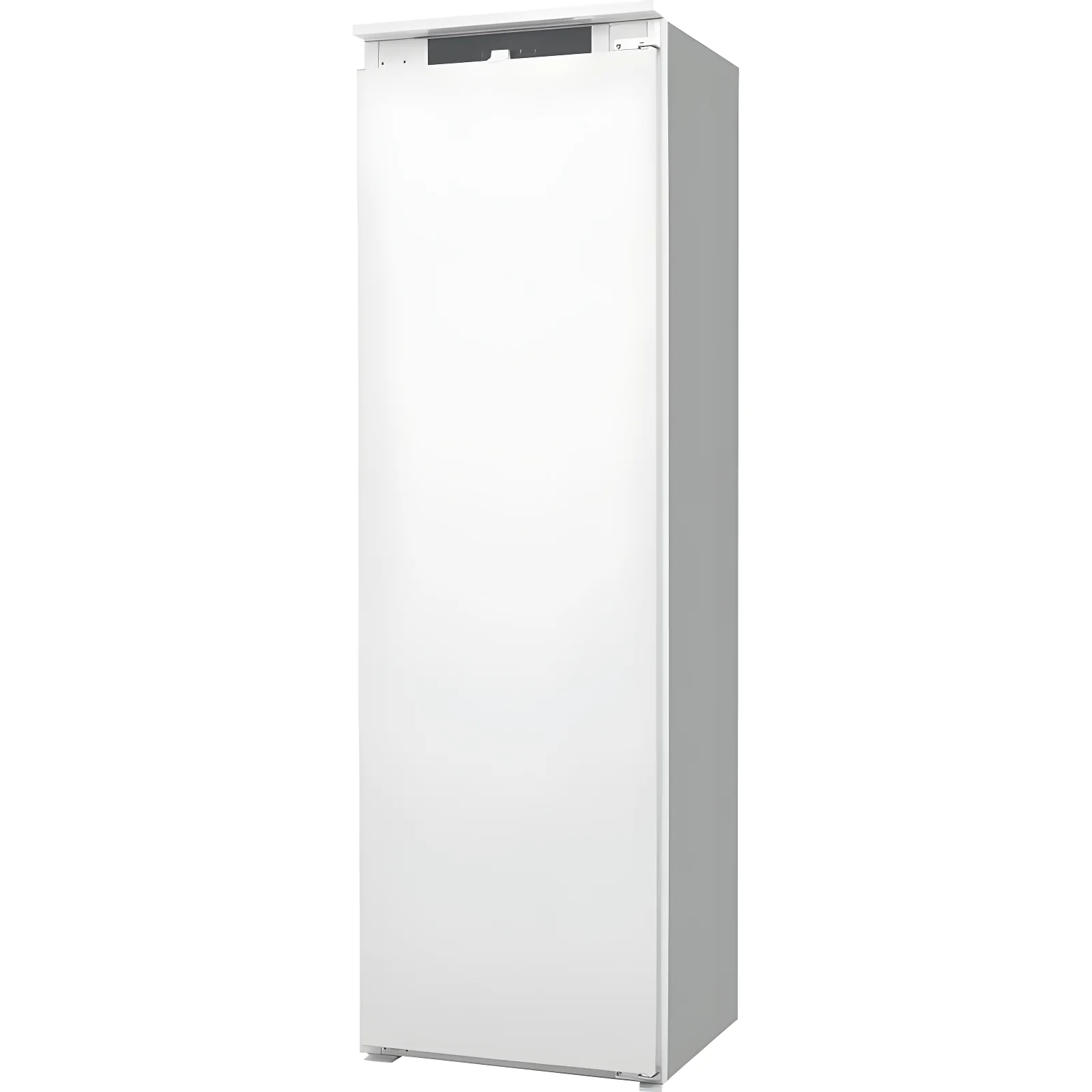 Hotpoint HF 1801 E F1 UK - White Built-in Freezer - 210L - F Energy Rating - Image 3