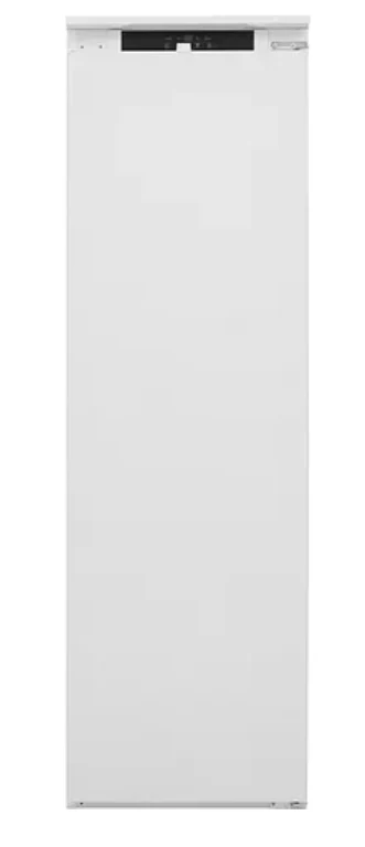 Hotpoint HF 1801 E F2 UK - White Integrated Frost Free Freezer - E energy - Image 2