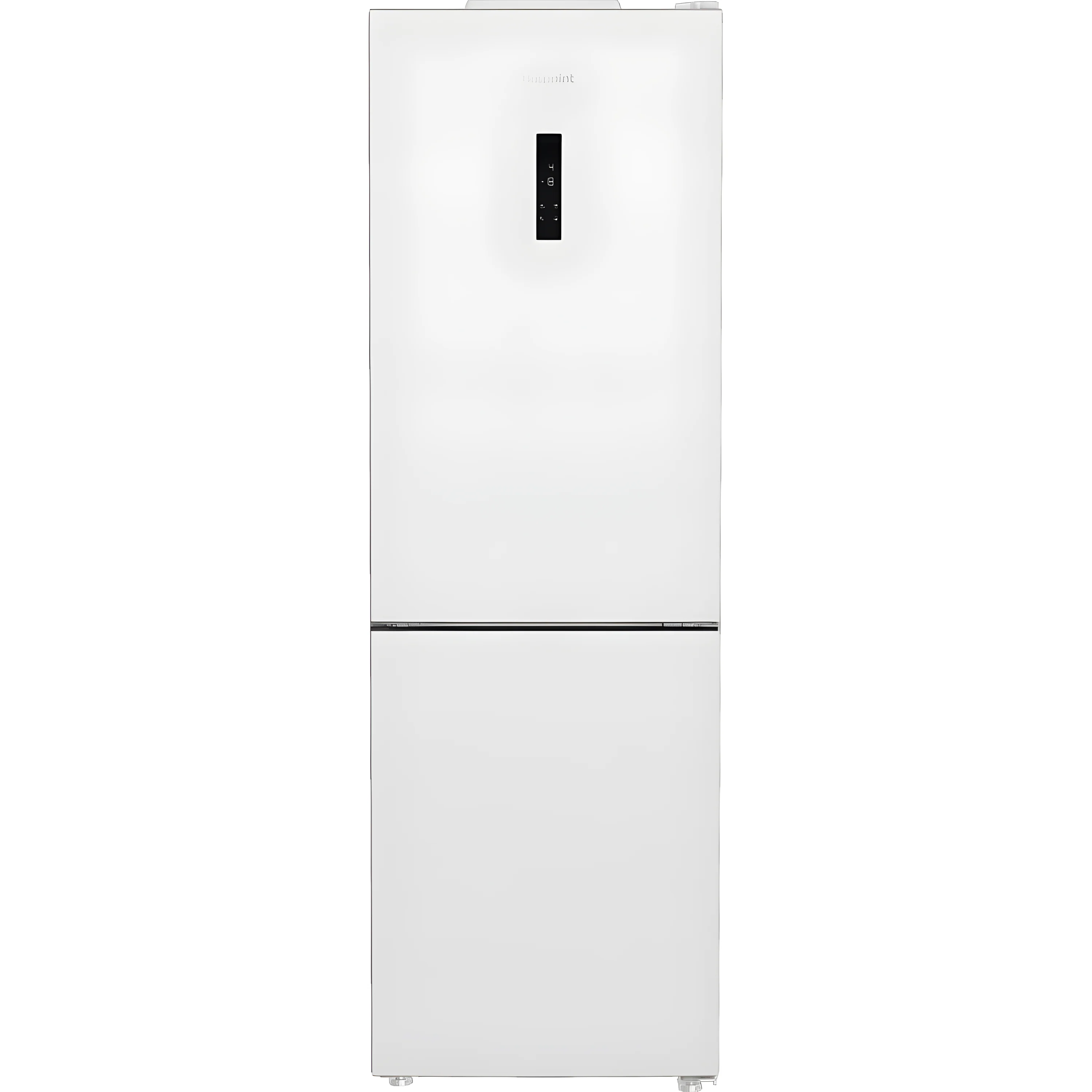 Hotpoint HPK 26363 W4UK - White Fridge Freezer - 316L No Frost - E Energy