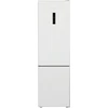 Hotpoint HPK 26403 W4UK - White Fridge Freezer - 70/30 Split - E Energy Rated - Image 2