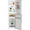 Hotpoint HPK 26403 W4UK - White Fridge Freezer - 70/30 Split - E Energy Rated - Image 3
