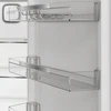 Hotpoint HPK 26403 W4UK - White Fridge Freezer - 70/30 Split - E Energy Rated - Image 4