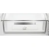 Hotpoint HPK 26403 W4UK - White Fridge Freezer - 70/30 Split - E Energy Rated - Image 5