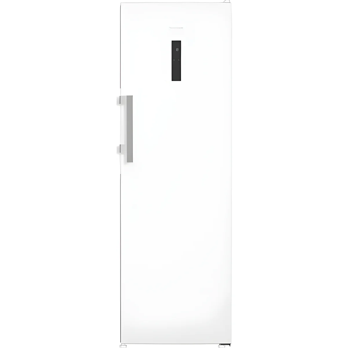 Hotpoint HPMLF 6442 W4UK - White Larder Fridge - 365L - E Energy