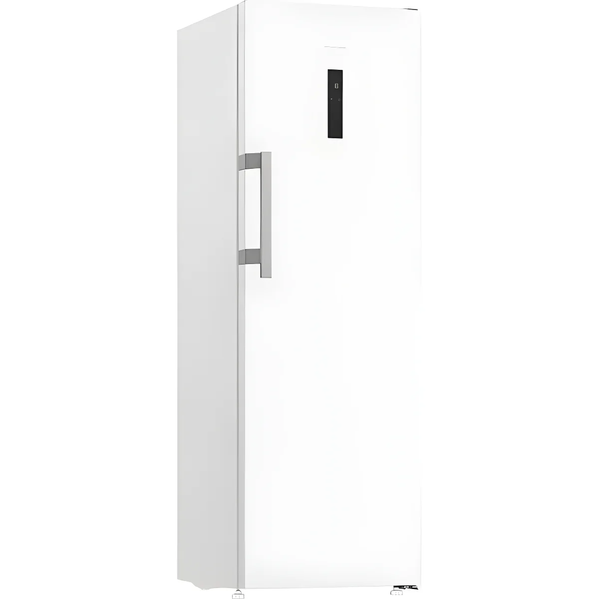 Hotpoint HPMLF 6442 W4UK - White Larder Fridge - 365L - E Energy - Image 2