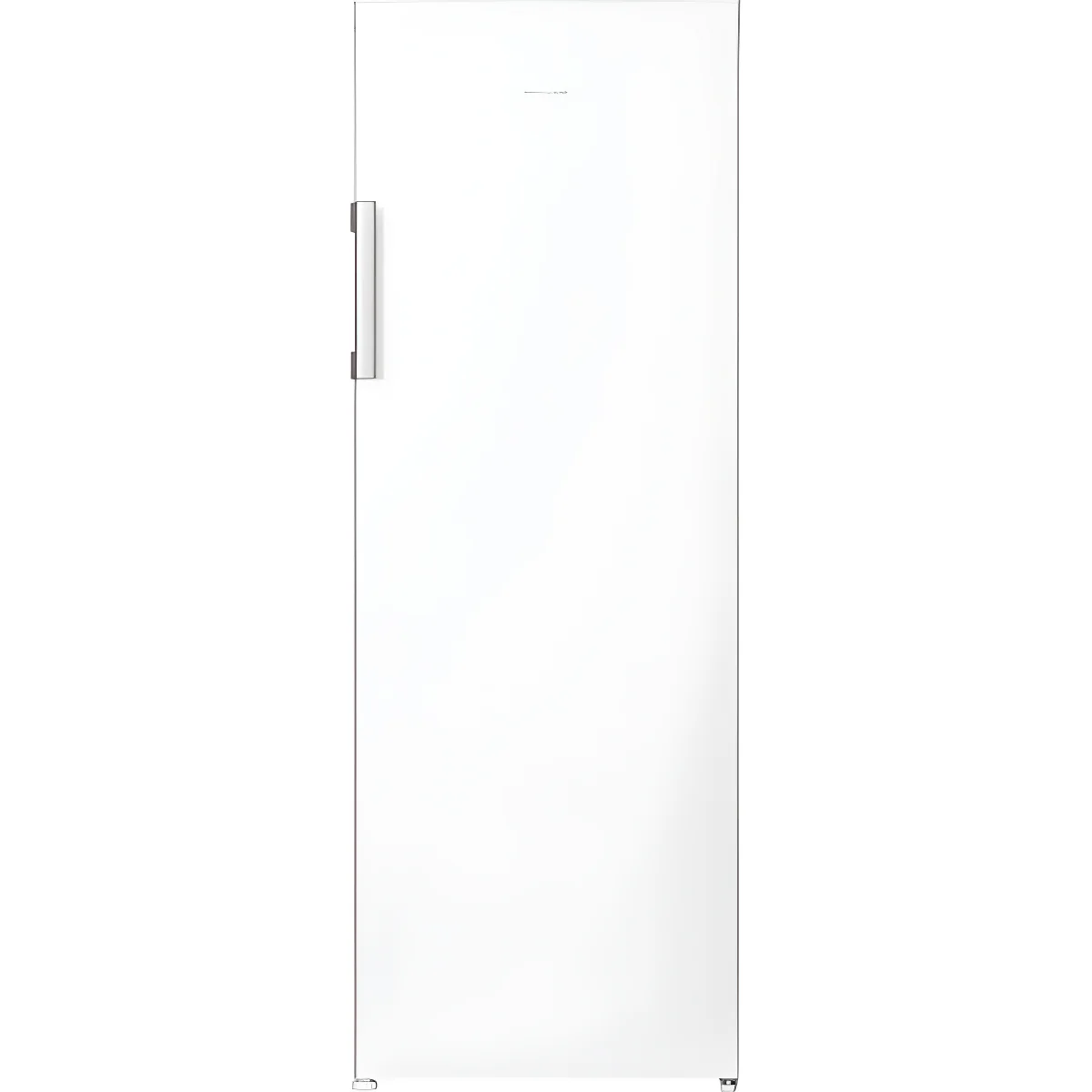 Hotpoint HPMLS 1411 W4UK - White Larder Fridge - 367L - E Energy