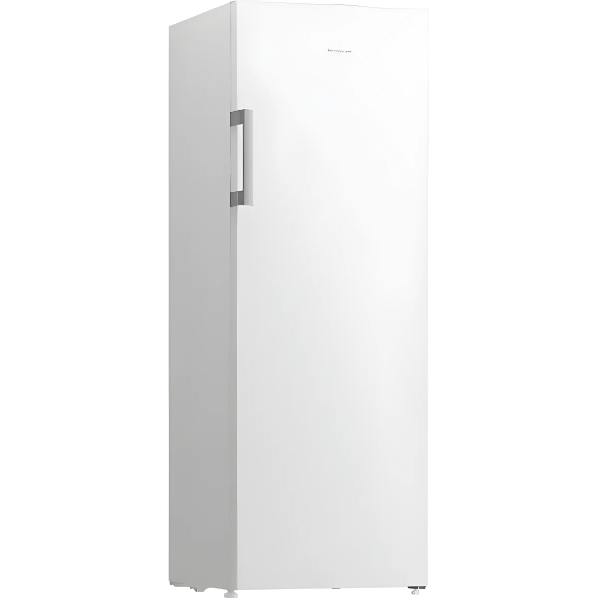 Hotpoint HPMLS 1411 W4UK - White Larder Fridge - 367L - E Energy - Image 2