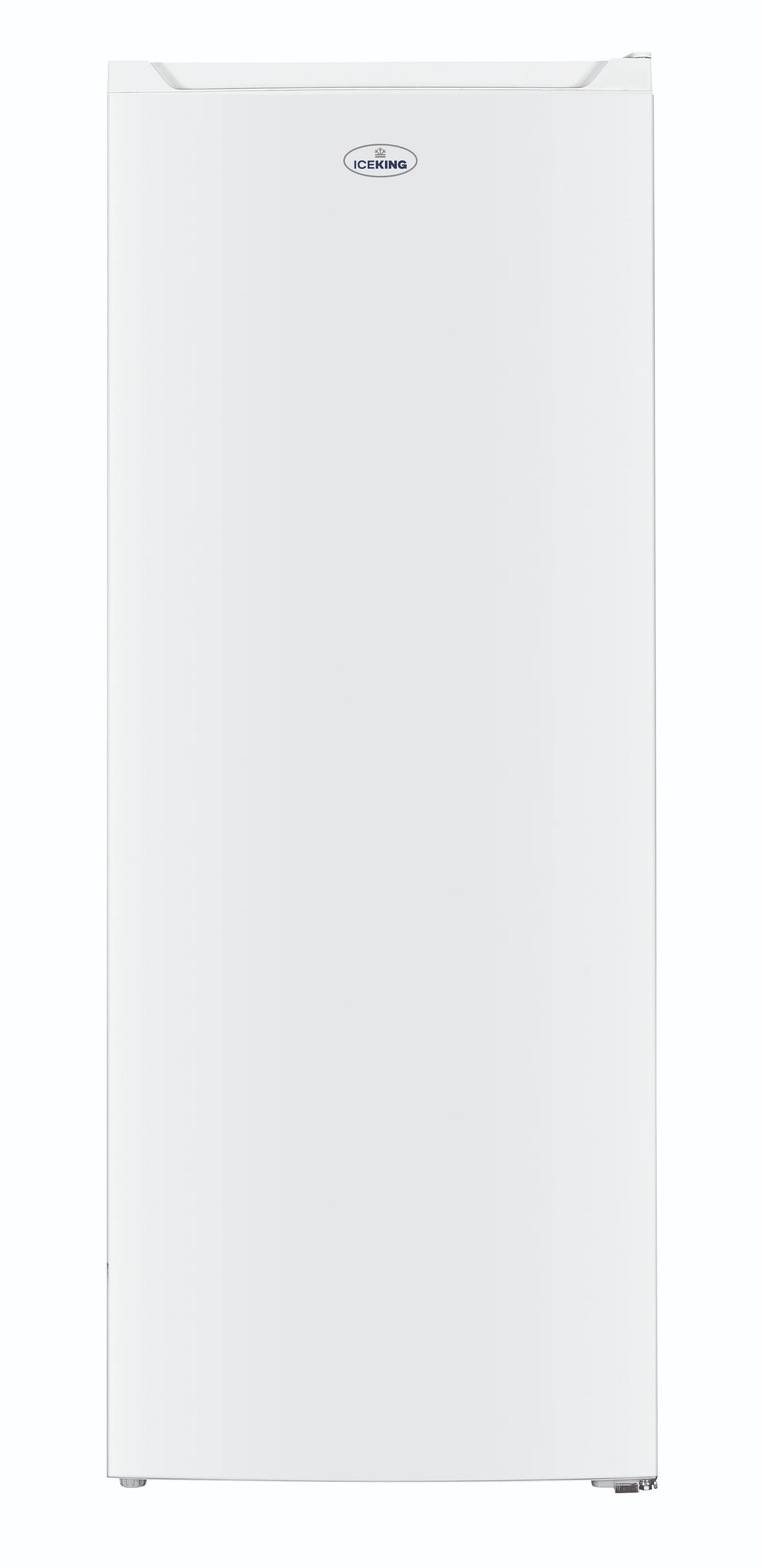 Iceking RZ16TNFEW - White Freezer - E energy - Image 2
