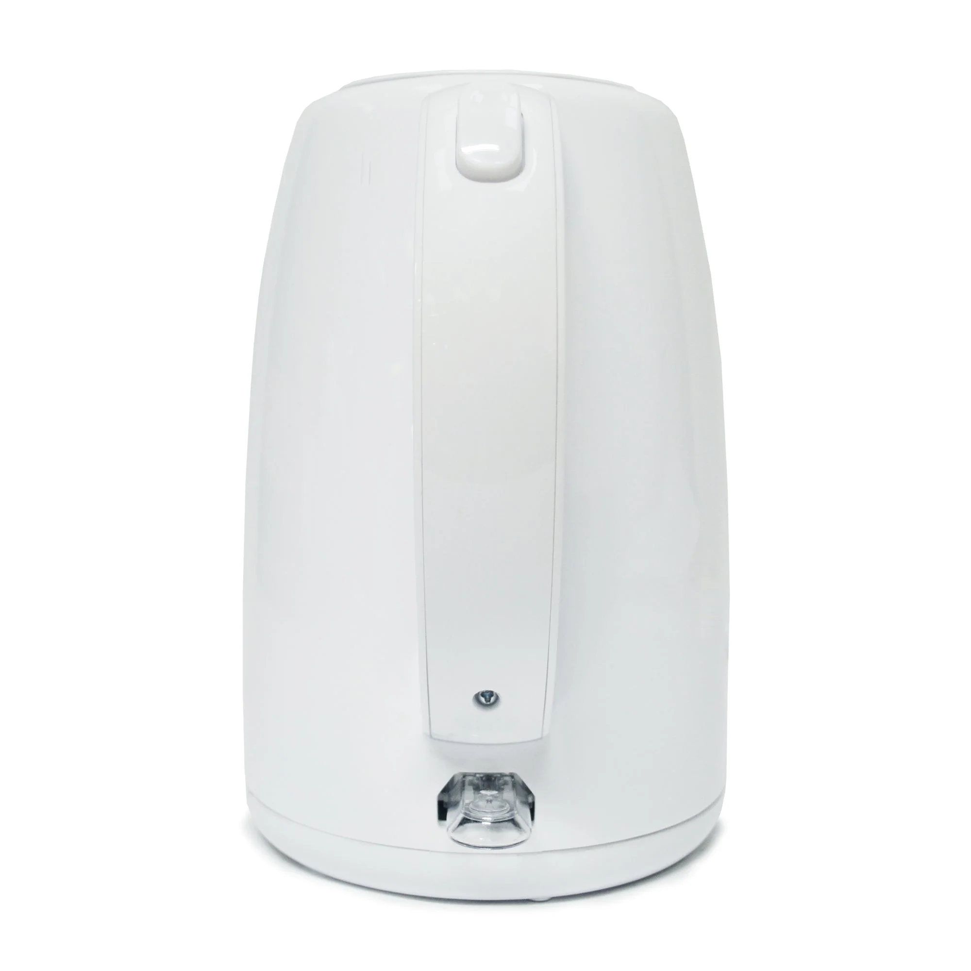 Igenix IG7105 - White 1.7 Litre Kettle - 3000W - Image 3