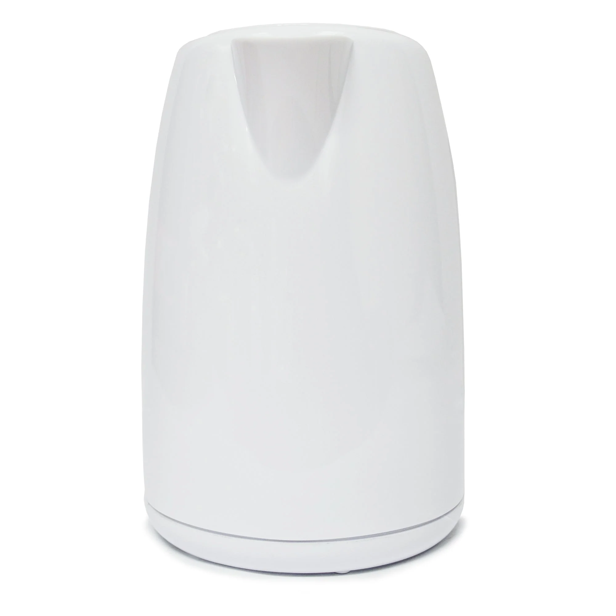 Igenix IG7105 - White 1.7 Litre Kettle - 3000W - Image 4