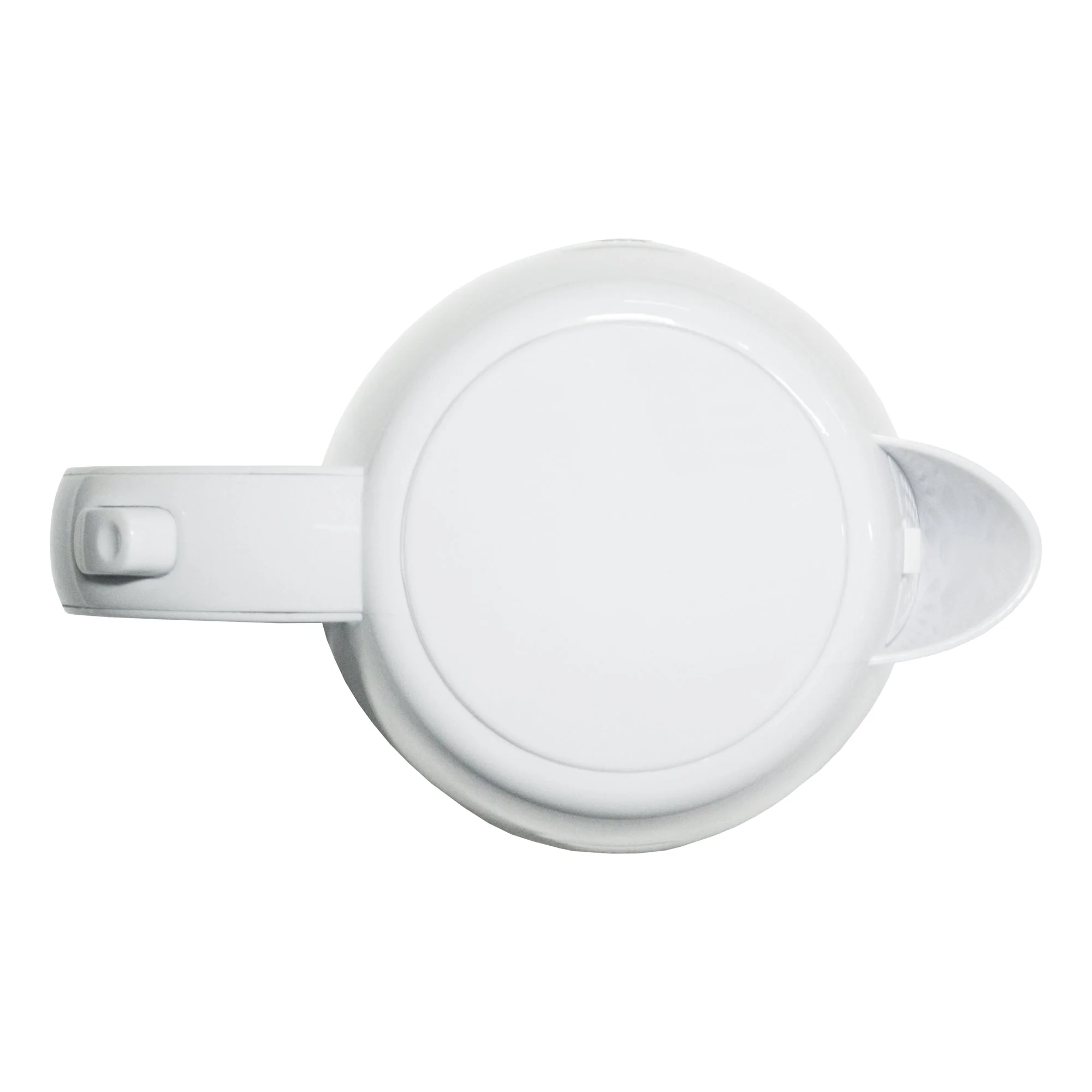 Igenix IG7105 - White 1.7 Litre Kettle - 3000W - Image 5