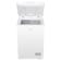 Indesit INCF984UK - White Chest Freezer - 98 Litre - E Energy Rating - Image 2