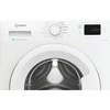 Indesit IP 946 PUSH&GO UK - White 9KG Washing Machine - 1400 RPM - A energy - Image 3