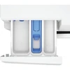 Indesit IP 946 PUSH&GO UK - White 9KG Washing Machine - 1400 RPM - A energy - Image 4