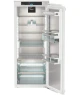 Liebherr IRBBSBI4170 (BX) - Stainless Steel Integrated Fridge - 122cm - B Energy Rating - Image 3