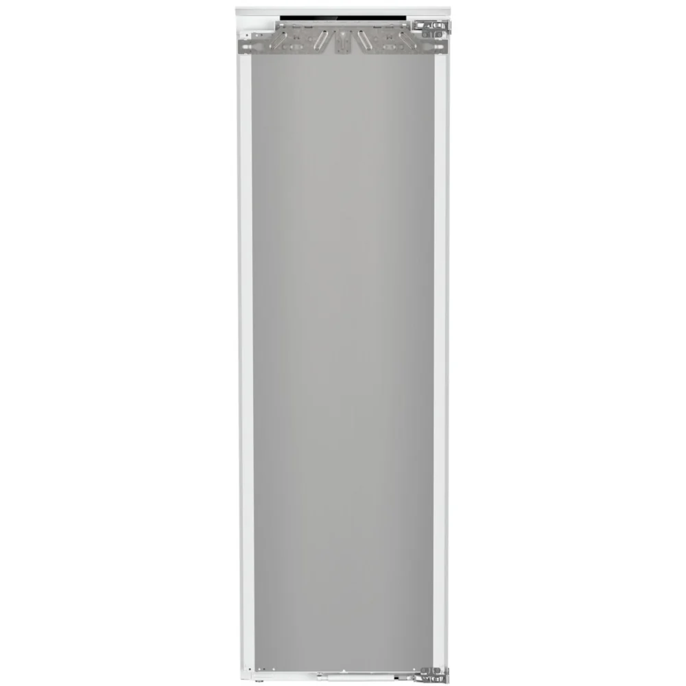 Liebherr IRBci5180 - Stainless Steel Built-In Larder Fridge - 320L - C Energy Rating - Image 4