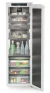 Liebherr IRBPBSCI5170 - Integrated Cabinet Fridge - 178cm Tall - A+ Energy Rating - Image 2