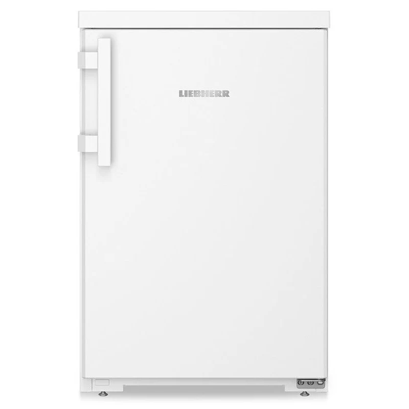 Liebherr RC1401 - White Undercounter Fridge - C energy - Icebox