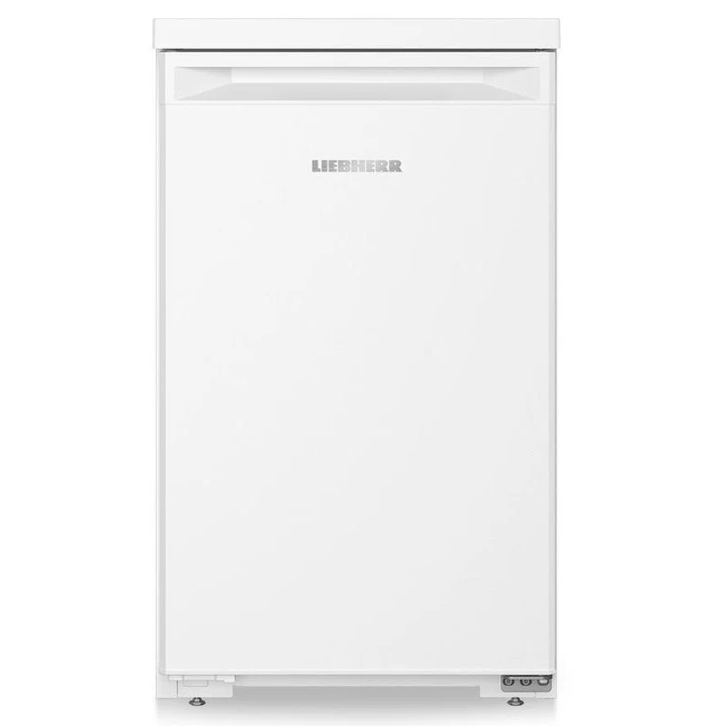 Liebherr RE1200 - White Undercounter Auto-Defrost Fridge - E energy