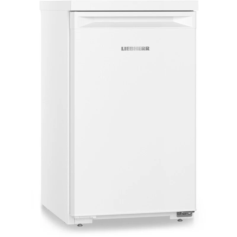 Liebherr RE1200 - White Undercounter Auto-Defrost Fridge - E energy - Image 2