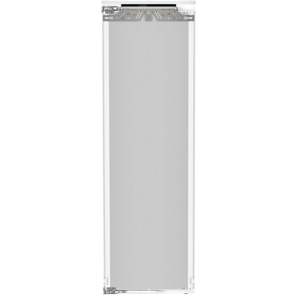Liebherr SIFNbsdi5188 (dx) - White 213L Integrated Freezer - No Frost - LED - D Energy - Image 3