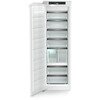 Liebherr SIFNbsdi5188 (dx) - White 213L Integrated Freezer - No Frost - LED - D Energy - Image 4