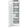 Liebherr SIFNbsdi5188 (dx) - White 213L Integrated Freezer - No Frost - LED - D Energy - Image 5