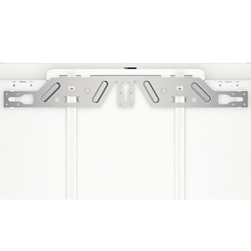Liebherr UIKo1560 - White Built under Auto Defrost Fridge - F energy - Image 3