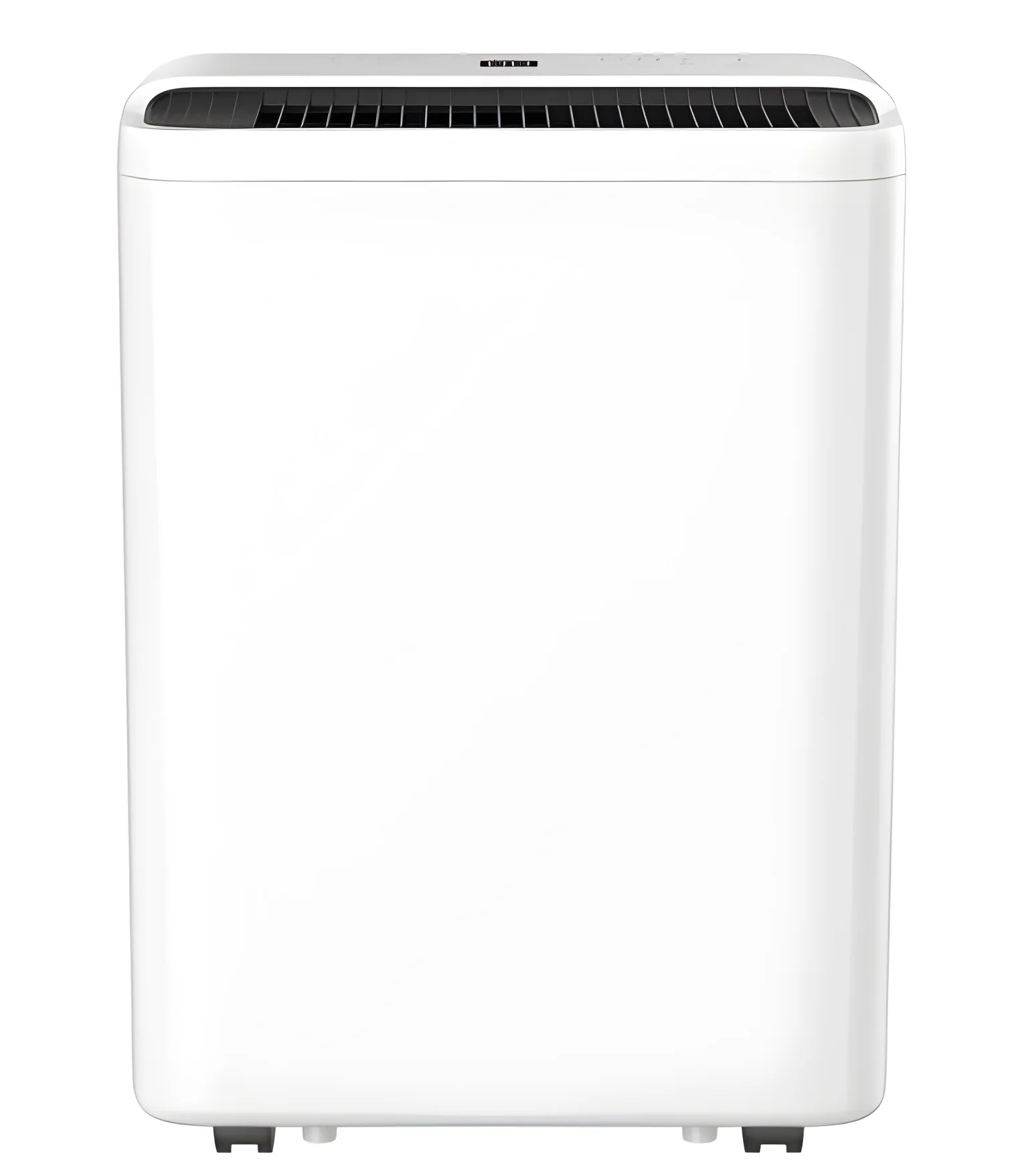 Midea MDDQ-12DEN7-QA3 -Dehumidifier - 1.6L Capacity - 360W