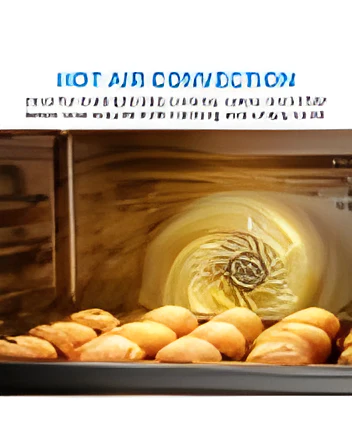 Midea MFO24EME4R118-SS - Stainless Steel 60cm Double Oven Freestanding Cooker - Ceramic Hob - A Energy - Image 2