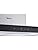 Midea MH60M21ET33SG-UK - Stainless Steel 60cm Chimney Cooker Hood - 650m³/h - C energy - Image 5