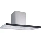 Midea MH90M21ET33SG-UK - Stainless Steel 90cm Chimney Cooker Hood - 4 Speeds - C energy - Image 3