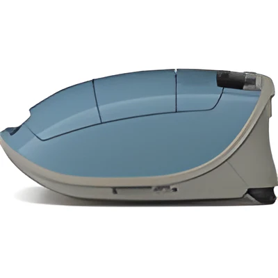 Miele Guard M1 Flex - Nordic Blue Vacuum Cleaner - 890W - 4.5L Capacity - Image 5